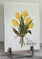 2024/04/05/Tulip_Mothers_Day_Front_by_die_cut_diva.jpg