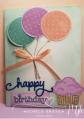 2024/04/07/Birthday_card_by_Michele_Krayem.png