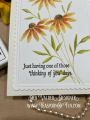 2024/04/11/Teaspoon-of-Fun-Deb-Valder-sweetly_scented-Penny-Black-It_s-About-The-Day-watercolor-cone-flower-black-eyed-susan-double-scalloped-stitched-frames-poppy-3_by_djlab.PNG