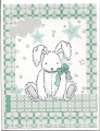 2024/04/12/Bunny_for_baby_by_SophieLaFontaine.jpg