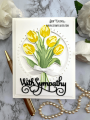 2024/04/12/Teaspoon-of-Fun-Deb-Valder-Tulip-Bouquet-1_by_djlab.png