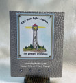 2024/04/15/SNSS_Little_Lighthouse_by_raduse.jpg