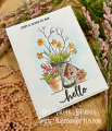 2024/04/18/Teaspoon-of-Fun-Deb-Valder-scent-of-spring-hello-builder-just-a-note-to-say-watercolor-card-altenew-penny-black-flowers-bird-house-tulips-1_by_djlab.PNG