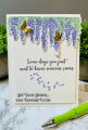 2024/04/19/wisteria-heroscape-butterflies-multi-step-stamping-Teaspoon-of-Fun-Deb-Valder-Hero-Arts-Impression-Obsession-Copic-1_by_djlab.png