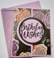 2024/04/27/Birthday_Wishes_Flip-it_with_Envelope_by_lovinpaper.jpg