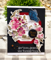 2024/04/27/Teaspoon-of-Fun-Deb-Valder-Artsy-Floral-combo-washi-tape-butterfly-hero-transfers-all-in-one-hexagon-greeting-tabs-arts-penny-black-pink-fresh-1_by_djlab.PNG