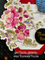 2024/04/27/Teaspoon-of-Fun-Deb-Valder-Artsy-Floral-combo-washi-tape-butterfly-hero-transfers-all-in-one-hexagon-greeting-tabs-arts-penny-black-pink-fresh-2_by_djlab.PNG