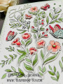 2024/04/29/Teaspoon-of-Fun-Deb-Valder-Butterfly-Garden-stencil-stamps-die-hello-moonlight-script-sprinkles-scallops-rectangle-copic-flowers-5_by_djlab.jpg