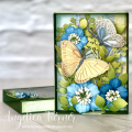 2024/04/30/Butterfly_Shadow_Box_04_by_AngelicaTurner.PNG