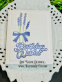 2024/04/30/Lavender-bouquet-grosgrain-bow-thank-you-birthday-wishes-hello-Teaspoon-of-Fun-Deb-Valder-Memory-Bob-Poppy-Stamps-Copic-3_by_djlab.png