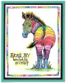 2024/04/30/Rainbow_Zebra_by_helekins.jpg