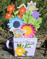 2024/04/30/hm_front_facing_yellow_flower_teapot_april_2024_by_Susiespotless.jpg