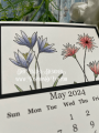 2024/05/01/Teaspoon-of-Fun-Deb-Valder-2024-May-Calendar-Template-nature_s-jewels-copic-2_by_djlab.PNG