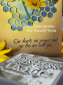 2024/05/04/Teaspoon-of-Fun-Deb-Valder-Bees-Flowers-Honeycomb-friend-Ukranian-cards-sunflower-distress-oxide-Hero-Arts-Tim-Holtz-Copic-colorado-craft-company-5_by_djlab.PNG