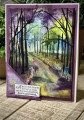2024/05/05/purple_trees_by_nwilliams6.jpg