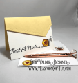 2024/05/10/Teaspoon-of-Fun-Deb-Valder-sweetie-snail-mail-valentine-friend-thank-you-smile-edger-envelope-die-wonky-just-a-note-1a_by_djlab.PNG