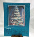2024/05/12/GG_Ornamental_Christmas_Tree_May_entry_by_raduse.jpg