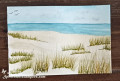2024/05/12/Postcard_from_Corolla_by_Jay_Bee.jpg