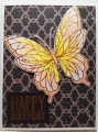 2024/05/15/HAPPY_Birthday_Butterflies_by_hotwheels.jpg