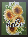 2024/05/19/Sunflower_Hello_by_lovinpaper.jpg