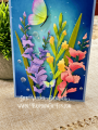 2024/05/20/Teaspoon-of-Fun-Deb-Valder-Whimsical-Gladiola-Budding-Stem-Fanciful-Thank-You-Butterfly-Distress-Oxide-Flowers-garden-2_by_djlab.PNG