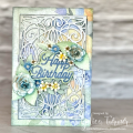 2024/05/21/Floral_Birthday_01_by_AngelicaTurner.PNG
