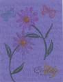 2006/03/01/Watercolor_garden_birthday_by_jguyeby.jpg