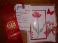 2010/11/19/2ND_PLACE_RIBBON_FOR_COUNTY_FAIR_2010_FOR_ENTRY_OTHER_by_myhobbyisstamping.JPG