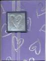 2005/06/07/Sketch_an_Event--_purple_and_silver_faux_metal_wedding.jpg