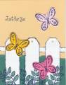2005/08/17/Just_For_You_Butterflies_by_humanclay.jpg