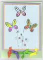 2008/01/18/Sketch_a_Butterfly_by_StampWithGrandy.jpg