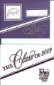 2009/06/10/Peter_s_Graduation_-_2009_by_cards_by_cathey.jpg