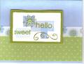 2007/10/19/Card_Class_Sep_25_Sweet_Hello_by_stjogirl.jpg