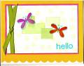 2008/06/11/Scalloped_Sweet_Shapes_by_meluvstampin.jpg