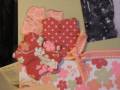 2007/12/25/Flowers_and_Ribbon_by_crzystmpr10406.JPG