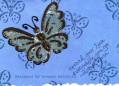 2007/04/30/butterflybutt824_copy_by_raduse.jpg