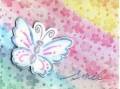 2008/11/29/Butterfly_by_Chipchick.jpg