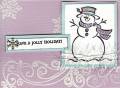 2007/10/08/Xmas_snowman_jolly_by_walshes5.jpg