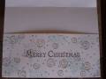 2007/12/11/SC154_Inside-Frosty_Gift_Card_Holder_by_smartblonde_2000.JPG