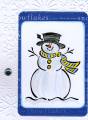 2008/12/10/Frosty2_by_smokiesgal.jpg