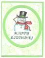2011/12/14/BIRTHDAY_SNOWMAN_by_grammatroll.JPG