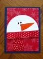 2013/02/18/dw_Snowman_in_Red_Scarf_by_deb_loves_stamping.JPG