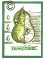 2007/03/02/Pear_ATC_by_Minister_s_Wife.jpg