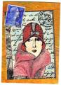 2007/04/09/Flapper_ATC_by_Minister_s_Wife.jpg