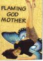 2007/07/26/Flaming_God_Mother_by_TerriM01.jpg