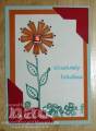 2007/09/13/doodle_atc2_by_Stampin_Library_Girl.jpg