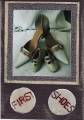 2008/01/12/First_Shoes_by_okell.jpg