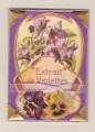 2008/04/22/Violettes_and_Pansies_by_paper73.jpg