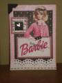 2008/08/24/Barbie_ATC_by_breuklan.jpg