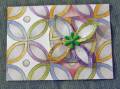 2009/05/07/3_All_About_the_Paper_ATC_by_Jcicely.jpg